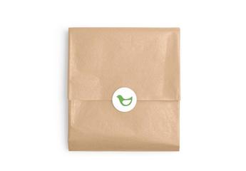 Wholesale Packaging Tissue Paper