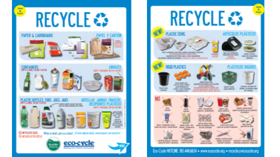 Recycle art supplies  Zero Waste Box™ by TerraCycle - US