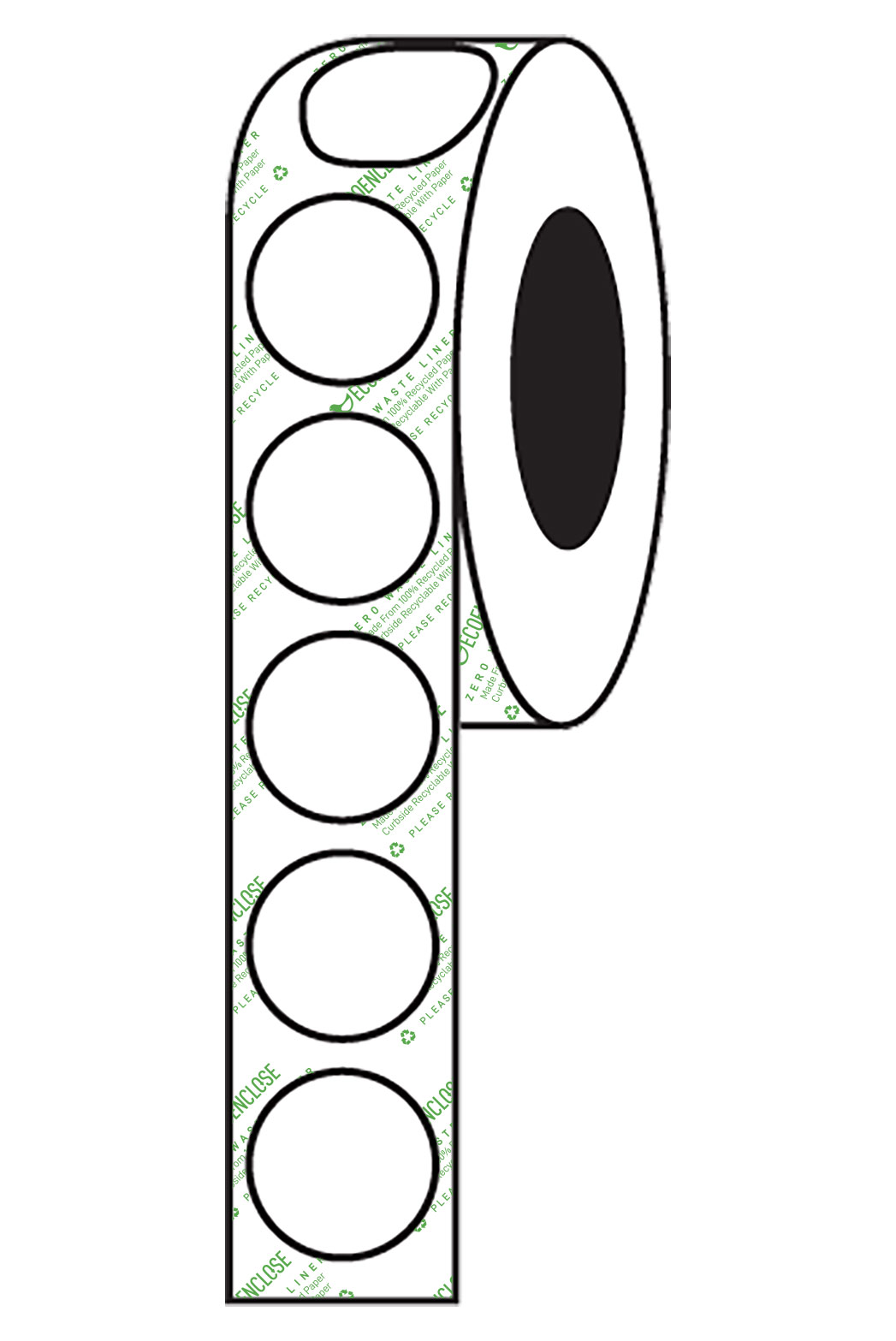 20181029-165541.jpg recyclable liner stickers