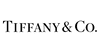 Tiffany & Co.