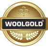 Woolgold