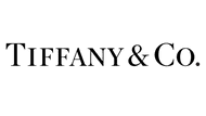 Tiffany & Co.