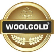 Woolgold