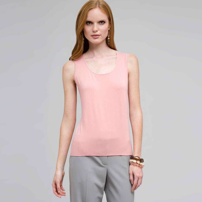 Classic Shell, Cameo, large