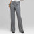 Flat Front Classic Pant, Zinc Multi, large