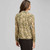 Classic Blouse, Multi, large