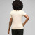 Short Sleeve Shell, Chino, large