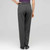 Pull On Pant, Grey Heather, large