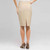 Classic Skirt, Chino, large