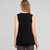 Swing Tank, Black, large