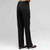 Classic  Pant, Black, large