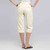 Light Weight Cargo Capri, Lazy Dazy, large