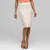 Pencil Skirt., Chino & Ivory, large