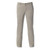 Cotton Stretch Pant, Brown, large