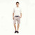 Spring Shorts, Grey, large