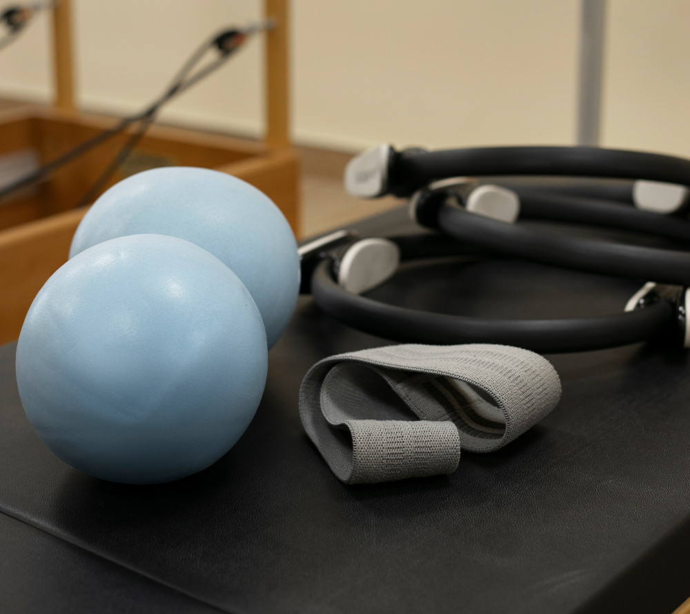 Revitalizing Wellness Nourishing Your Mind, Body, and Soul