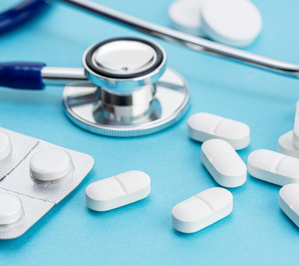 Healing Horizons: Navigating the Landscape of Modern Medicine