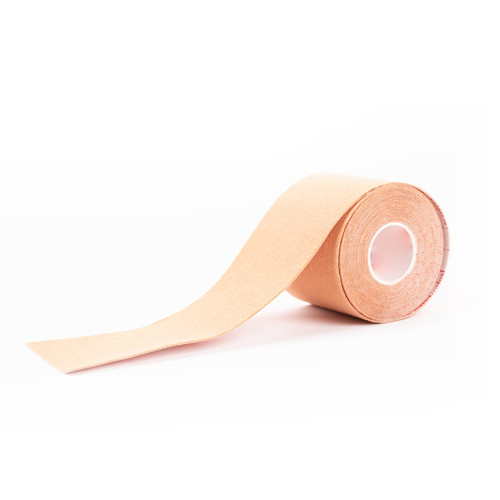 Adhesive Elastic Tape Bandage roll