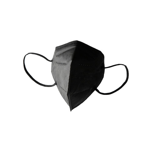 N95 Breathable 5-Layer Anti- Pollution face mask