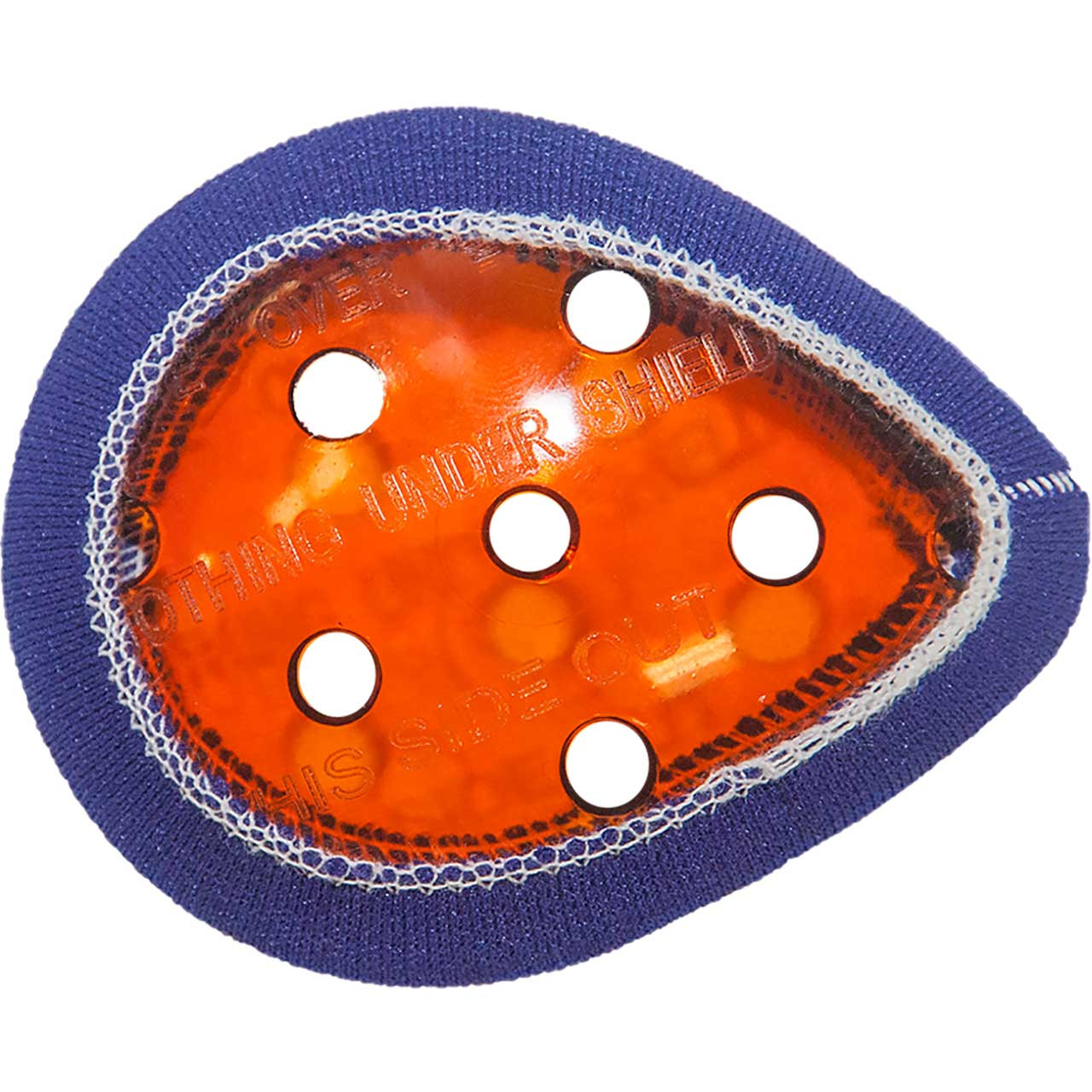 H&H Combat Eye Shield