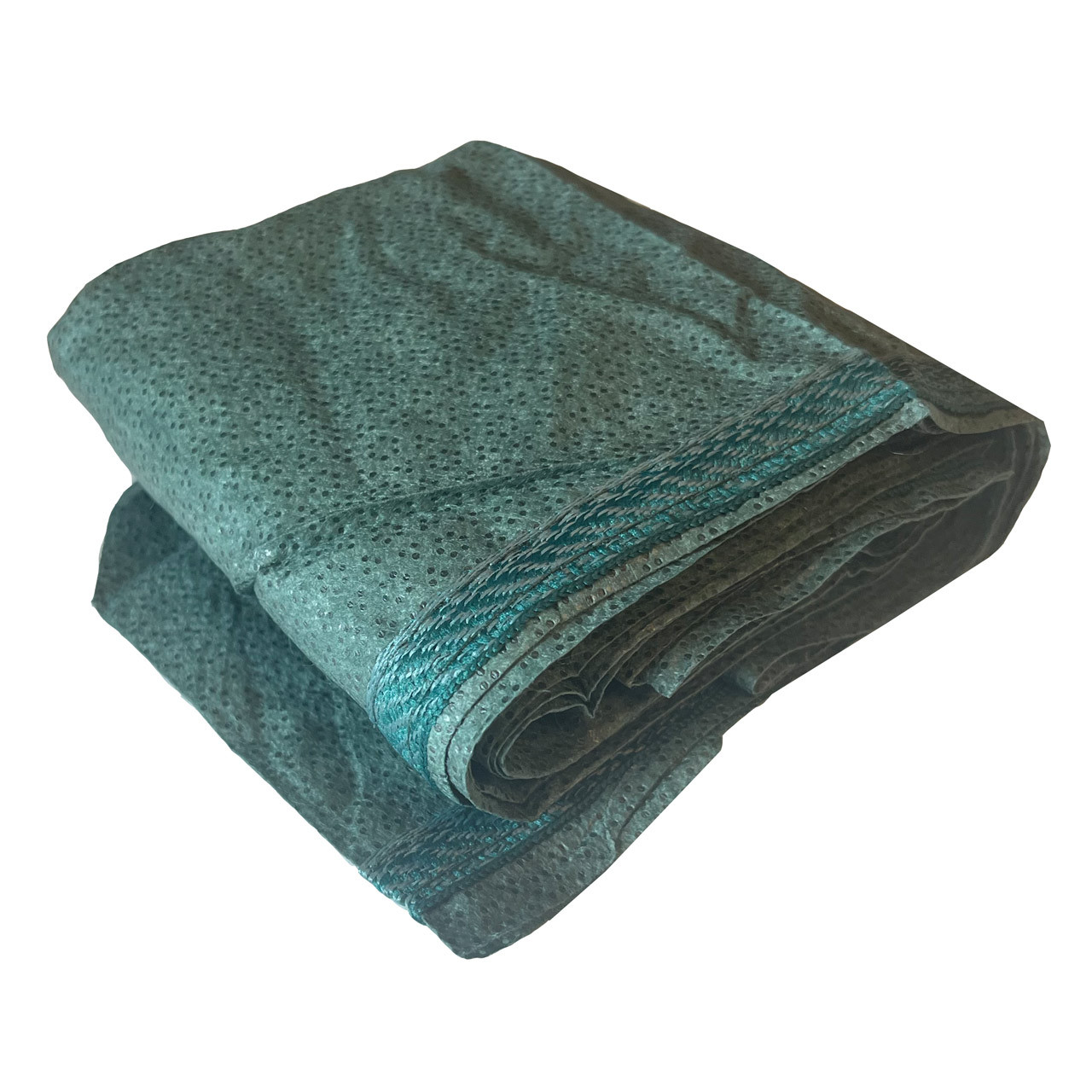 NAR Dry Sterile Burn Dressing Cravat XL