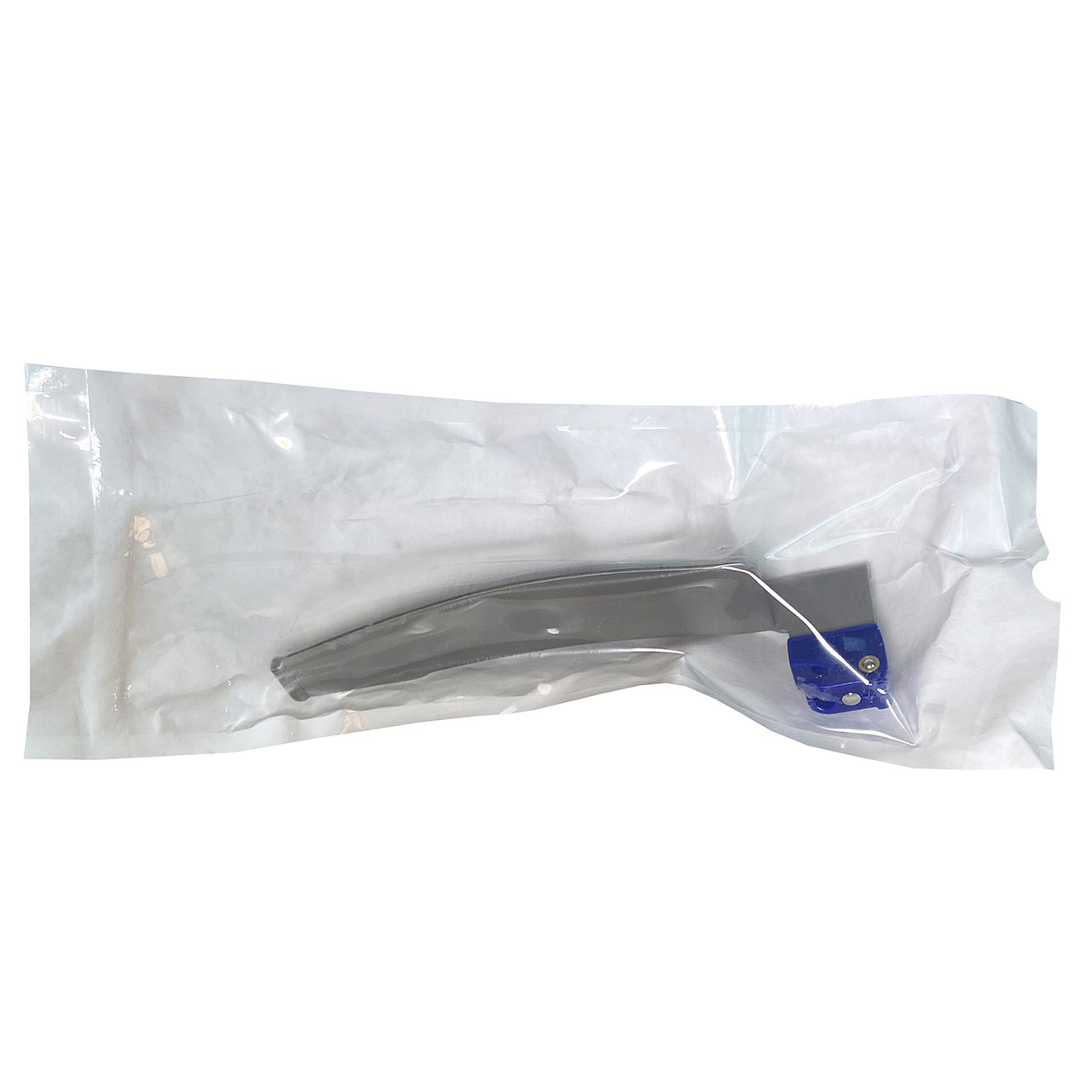 Grandview Laryngoscope Blade