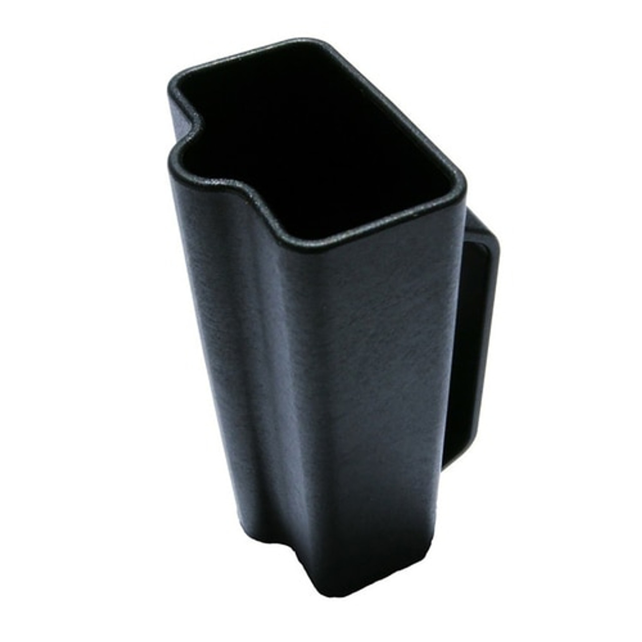Tq911 Tourniquet Holster