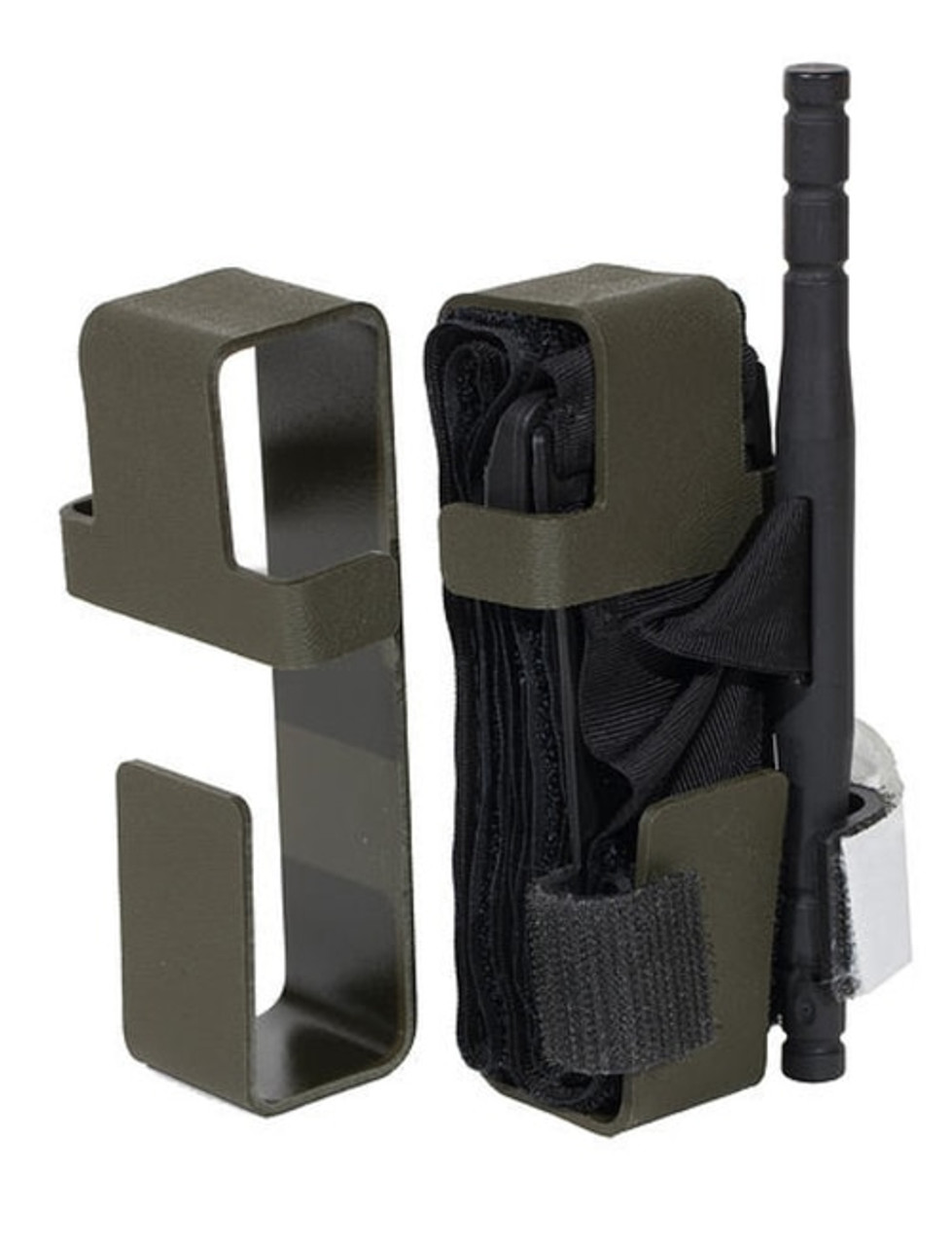 ATAKC Kydex Holder for CAT Tourniquet