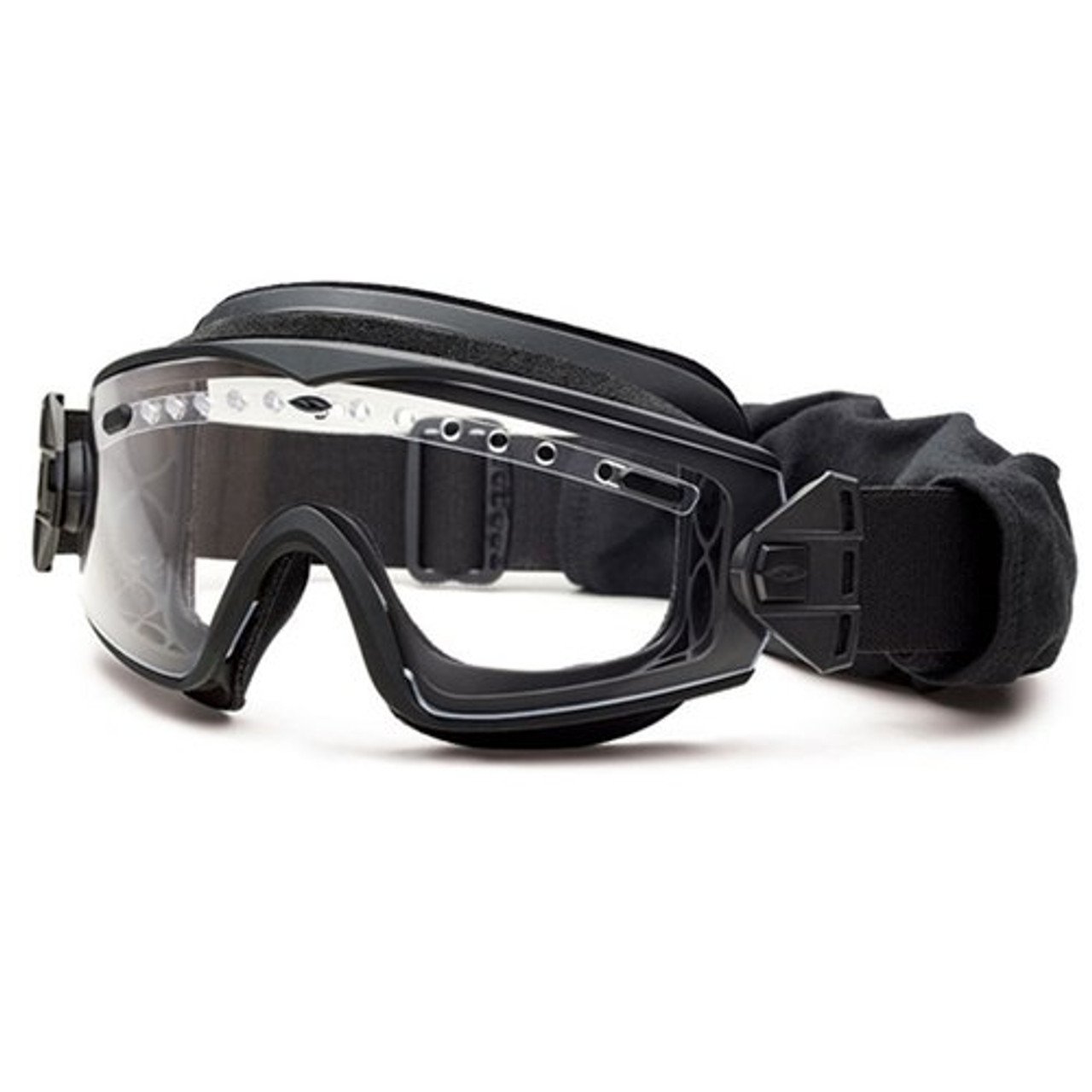 Smith optics pro Clearance