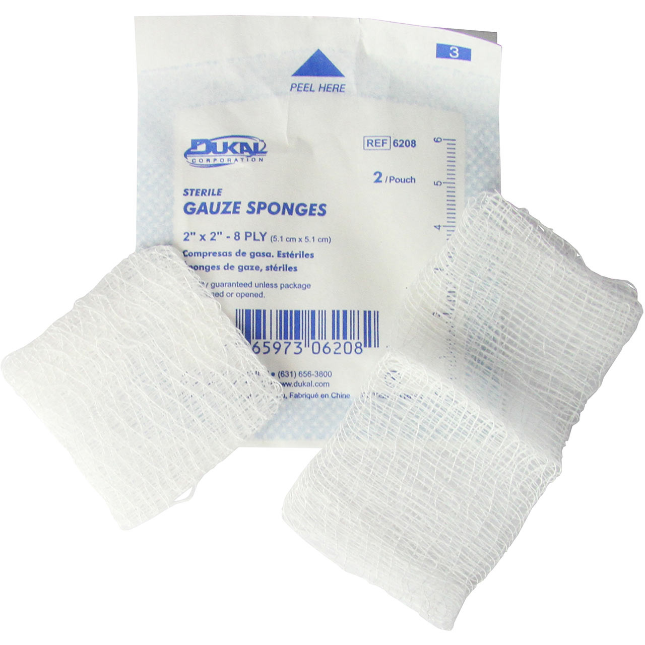 medical tape for gauze pads bulk
