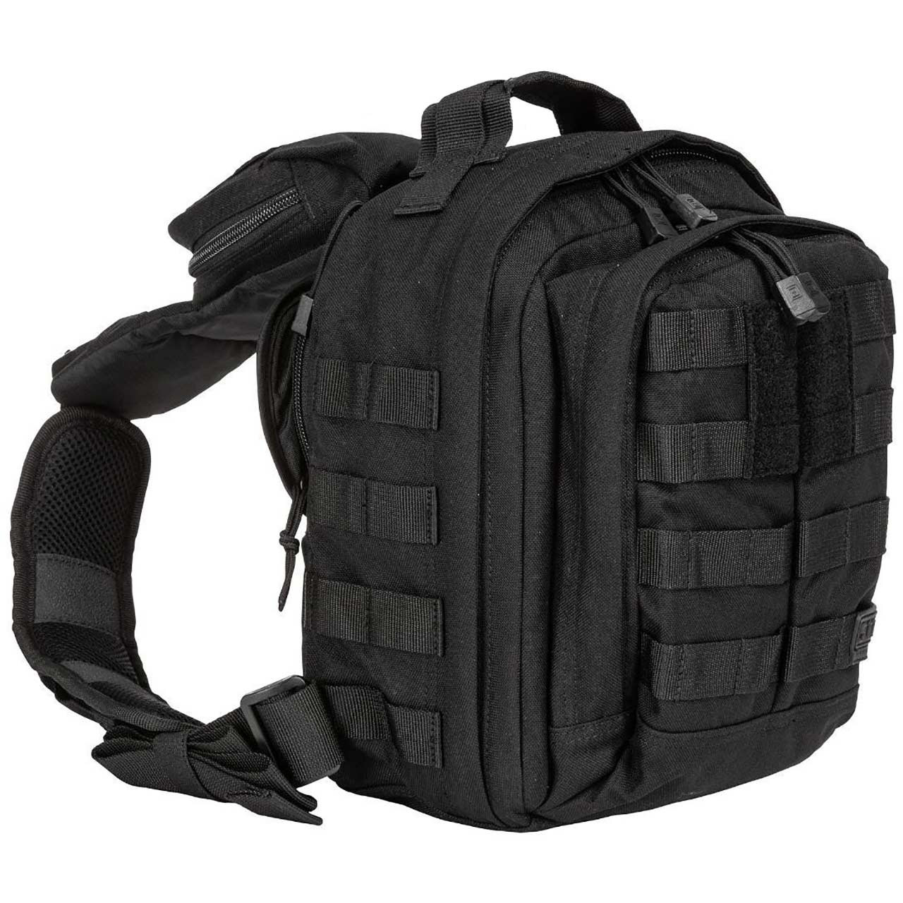 5.11 moab sling bag