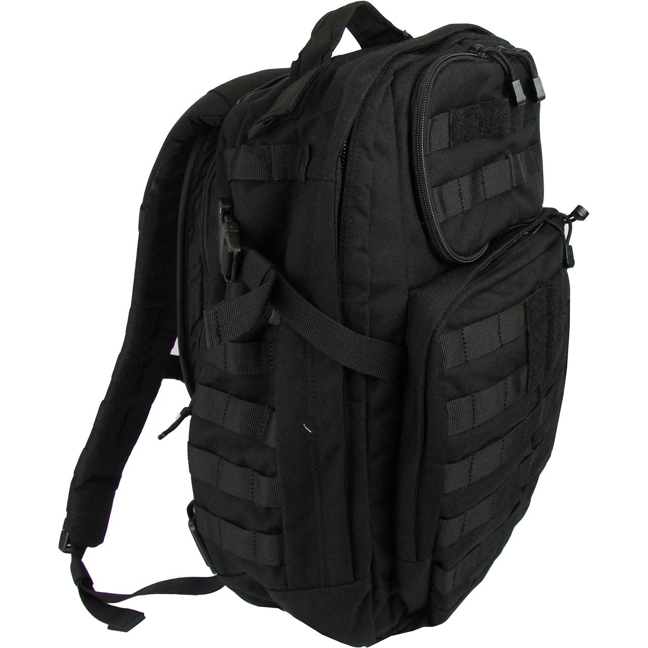 https://cdn11.bigcommerce.com/s-rd4j7/images/stencil/1280x1280/products/2043/11284/70-0573-5_11-Rush-24-Backpack-Tactical-Black-side__02080.1571337793.jpg?c=2