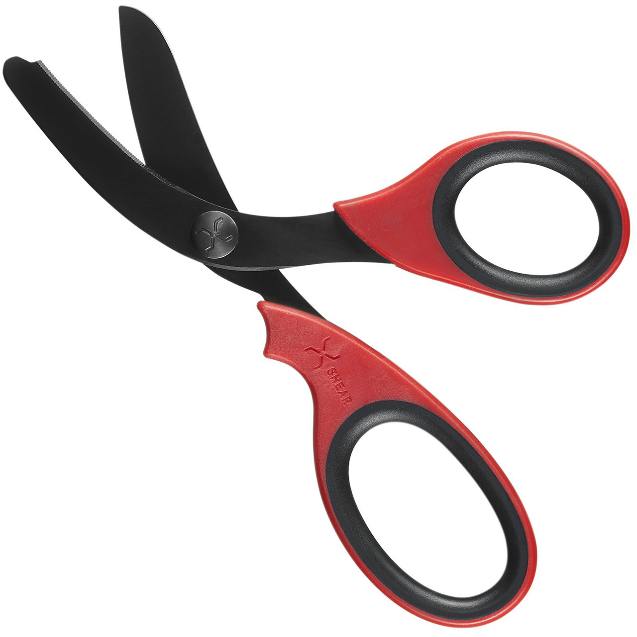 Trauma Shears - 625quot