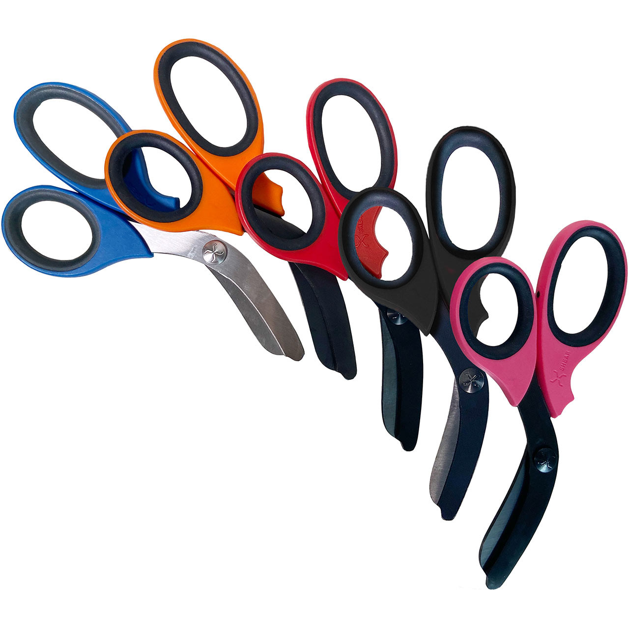https://cdn11.bigcommerce.com/s-rd4j7/images/stencil/1280x1280/products/2091/12935/x-shears-all-colors-overlapped-xshears__21478.1610385815.jpg?c=2