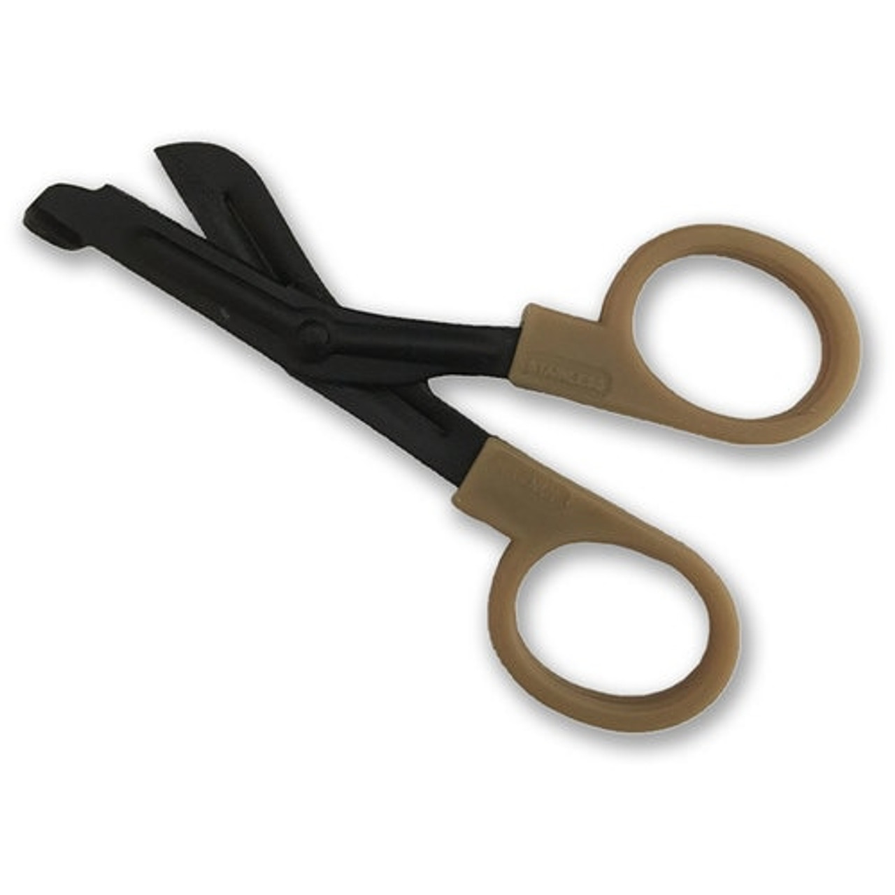 Rothco EMS Scissors – Top Tier Tactical