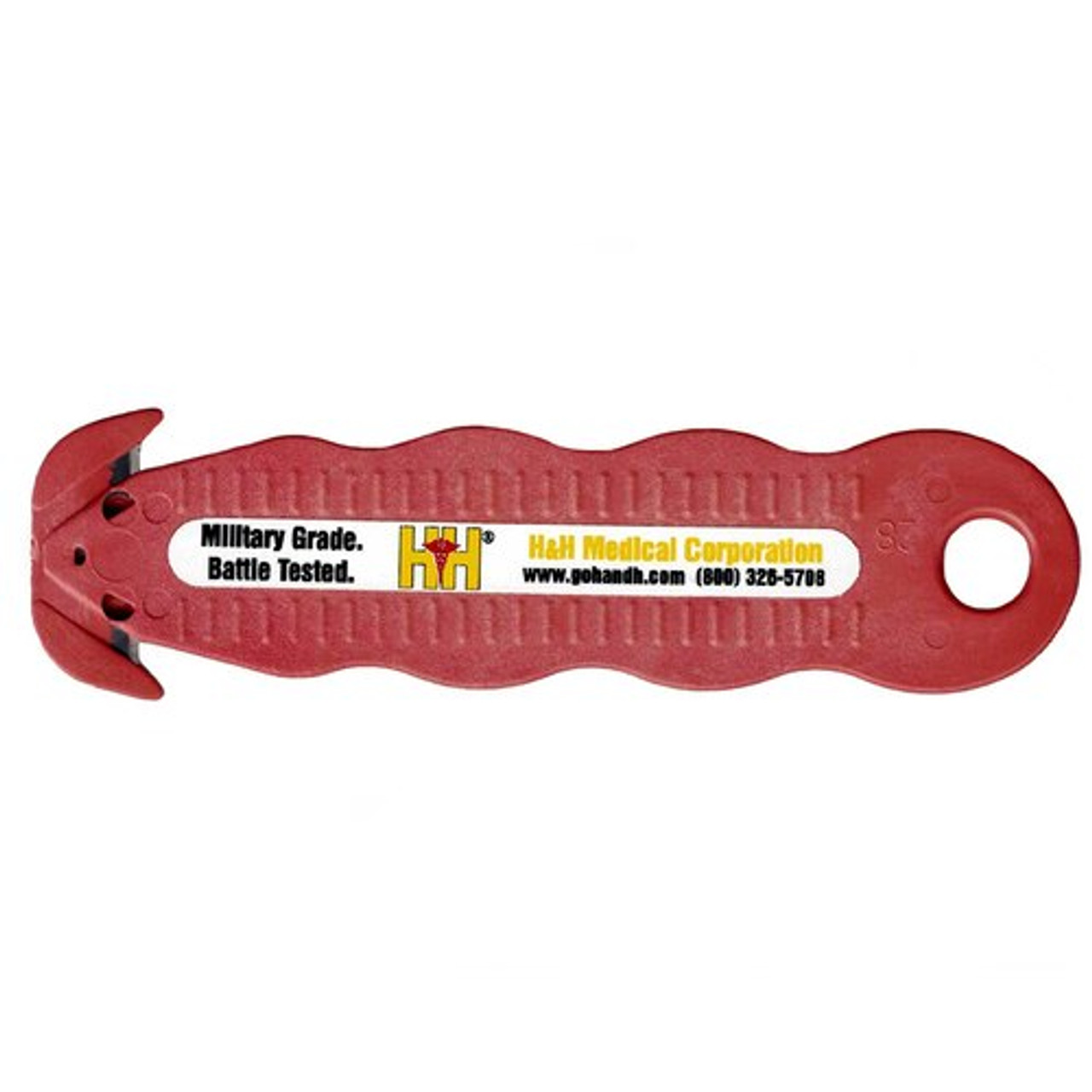 Klever Kutter Safety Cutter from H&H