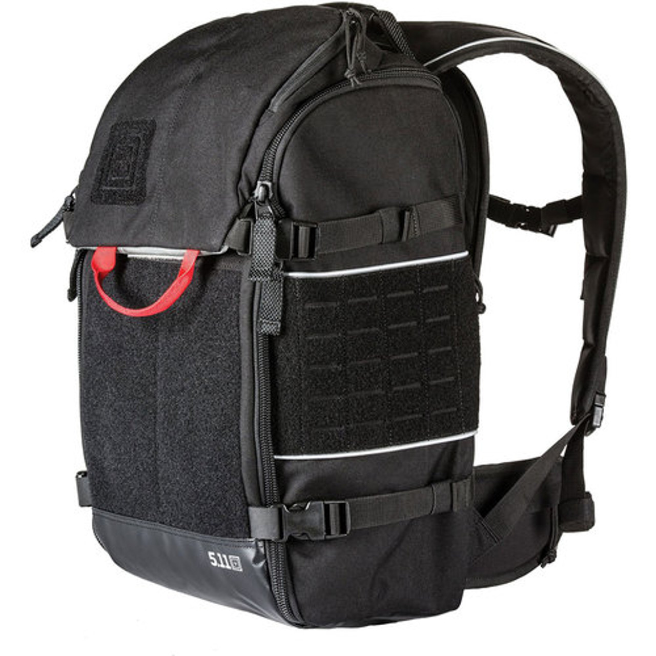 best tactical backpack 2019