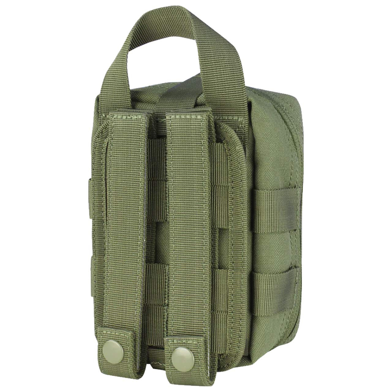 Rip-Away EMT Lite