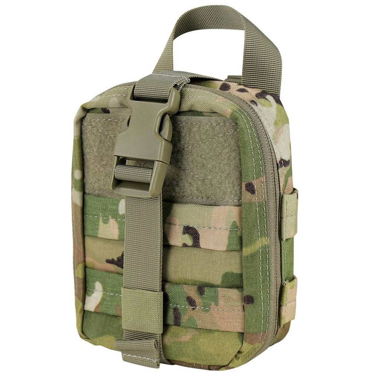 Rip-Away EMT Lite