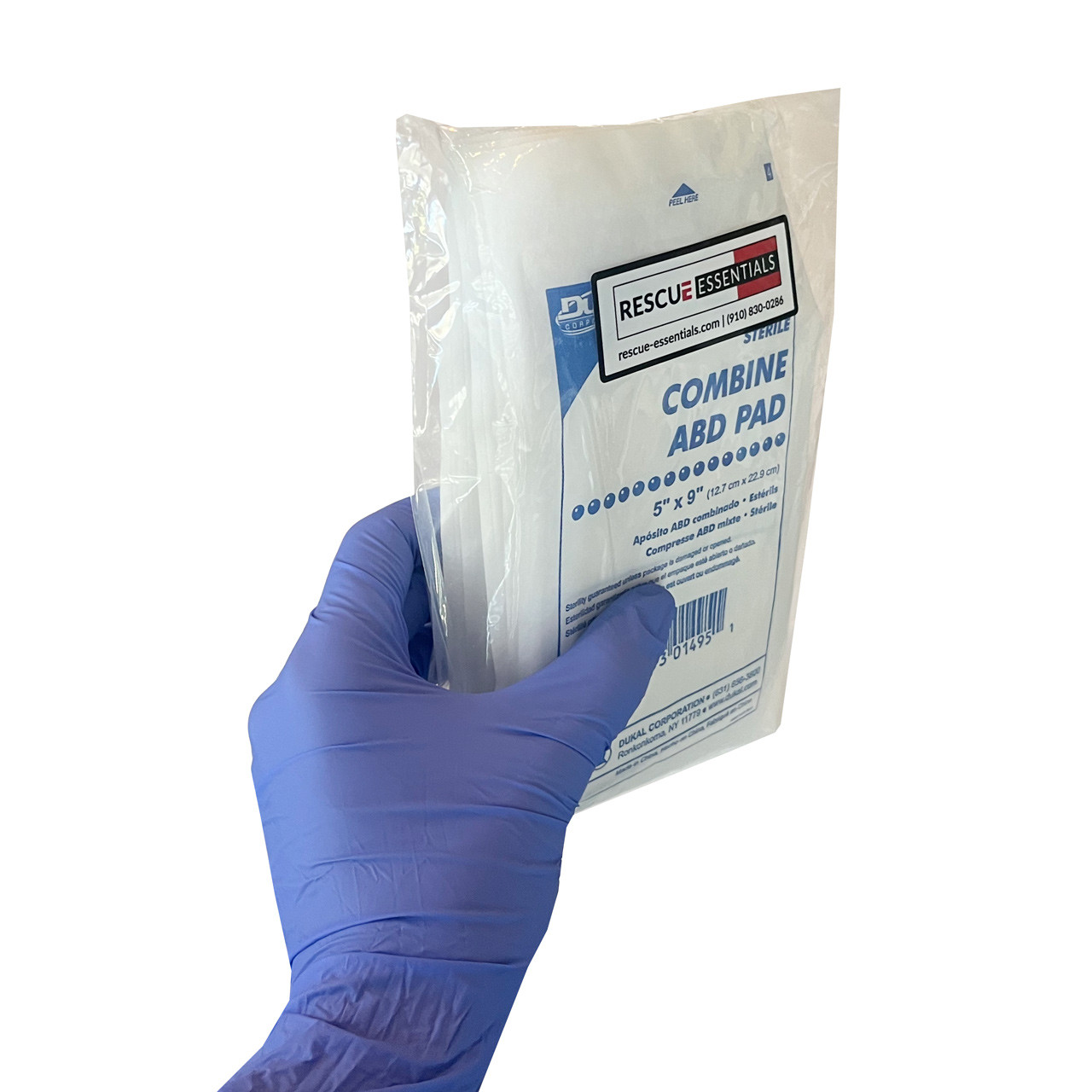 royal surgical Dressing pad- Sterile Interactive dressings Medical Dressing  Price in India - Buy royal surgical Dressing pad- Sterile Interactive  dressings Medical Dressing online at Flipkart.com