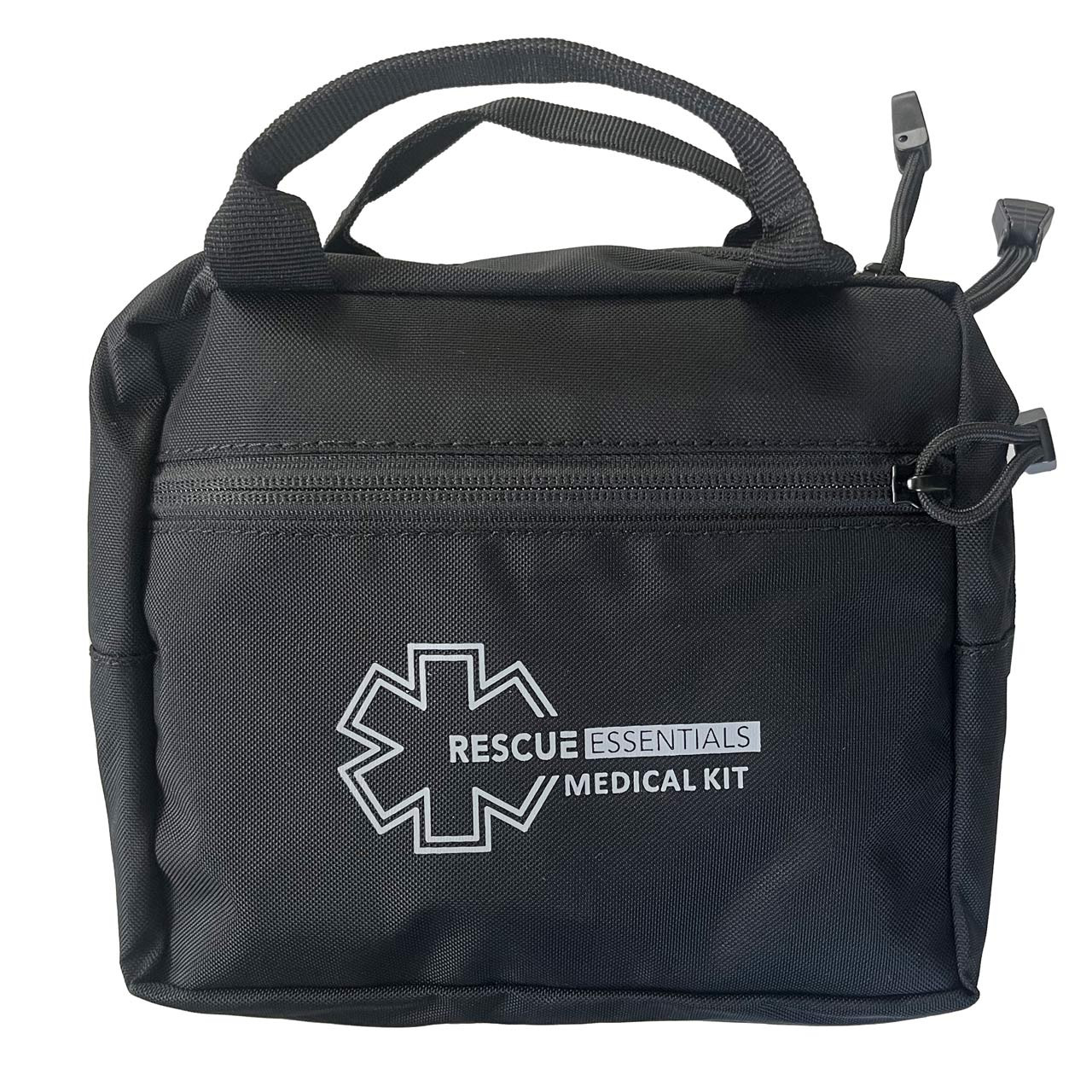 Rescue Essentials WFA Kit