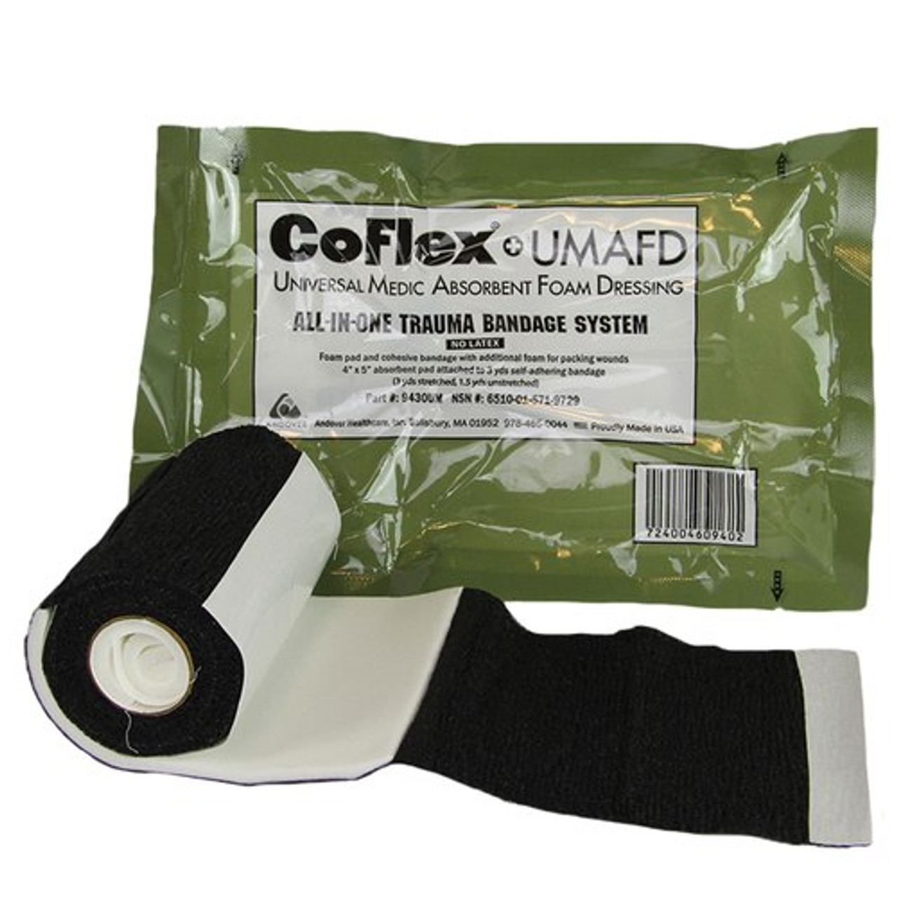 Corflex Medic Air Back Pillow  Nyack Exchange — Nyack Exchange