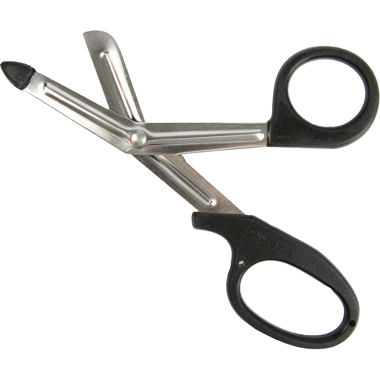 best scissors for cutting denim