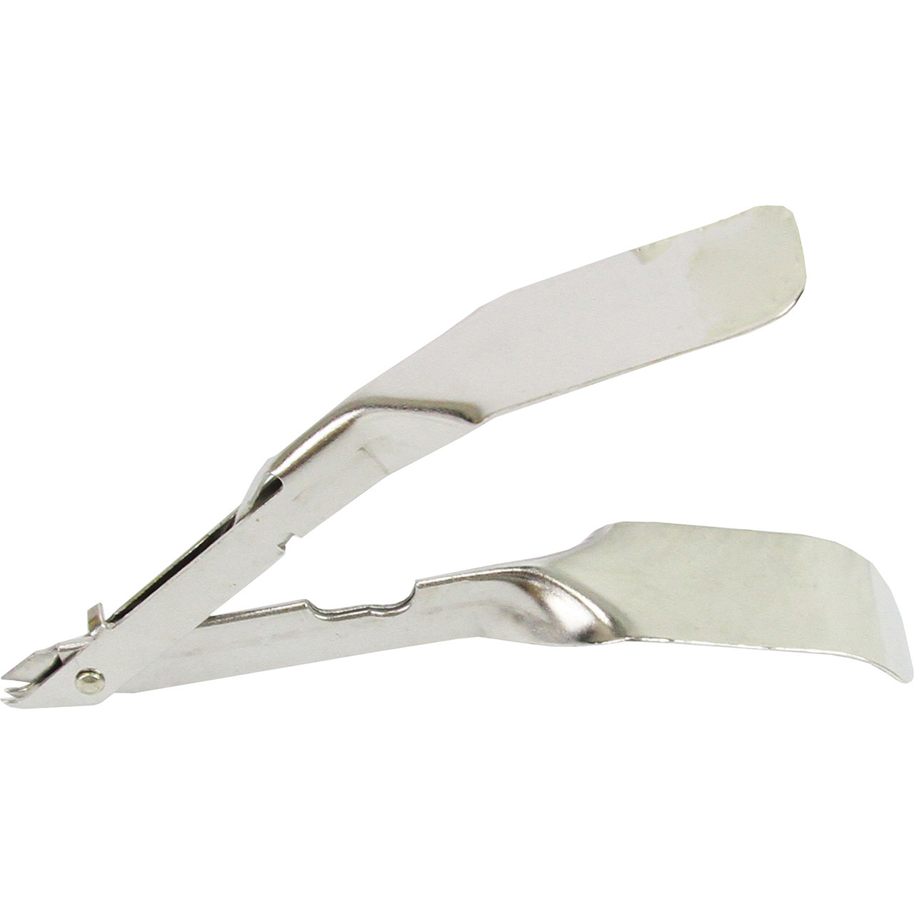 Skin Staple Remover