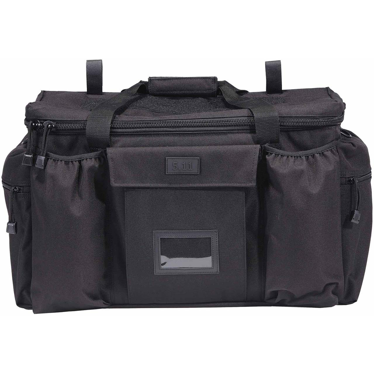 corroco trolley bag