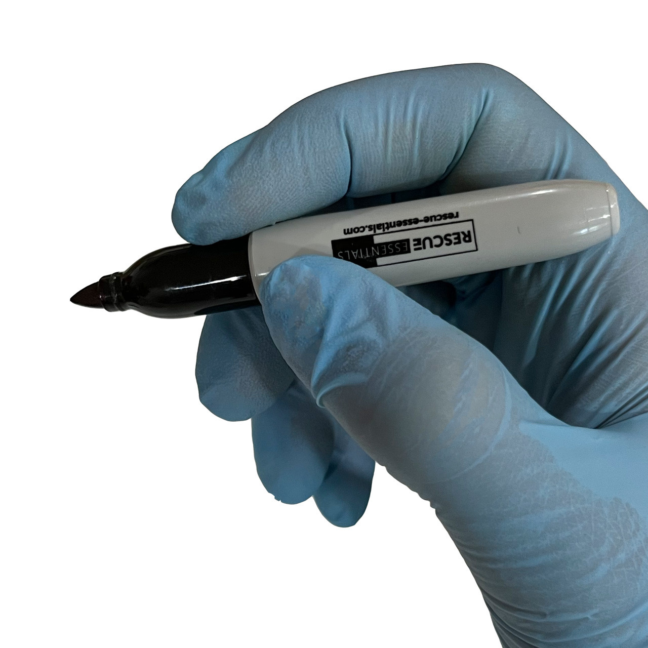 Sharpie Mini Marker - SAN35130