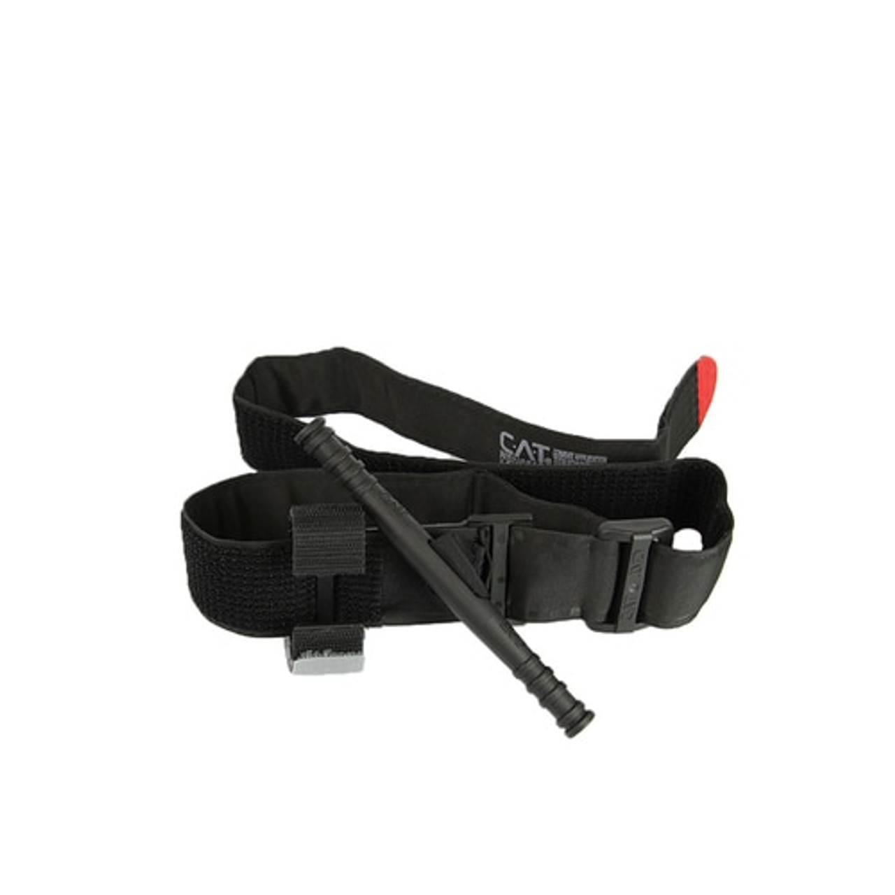 CAT Tourniquet Application Tourniquet®) by North American