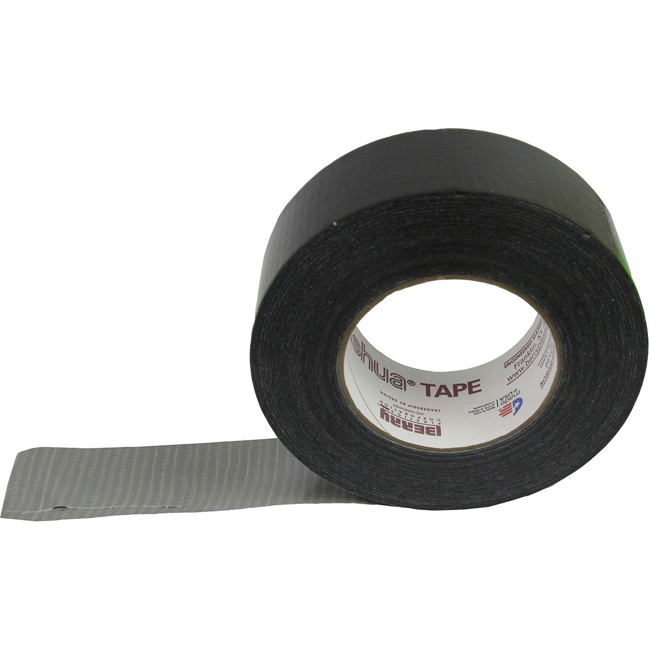 electrical tape