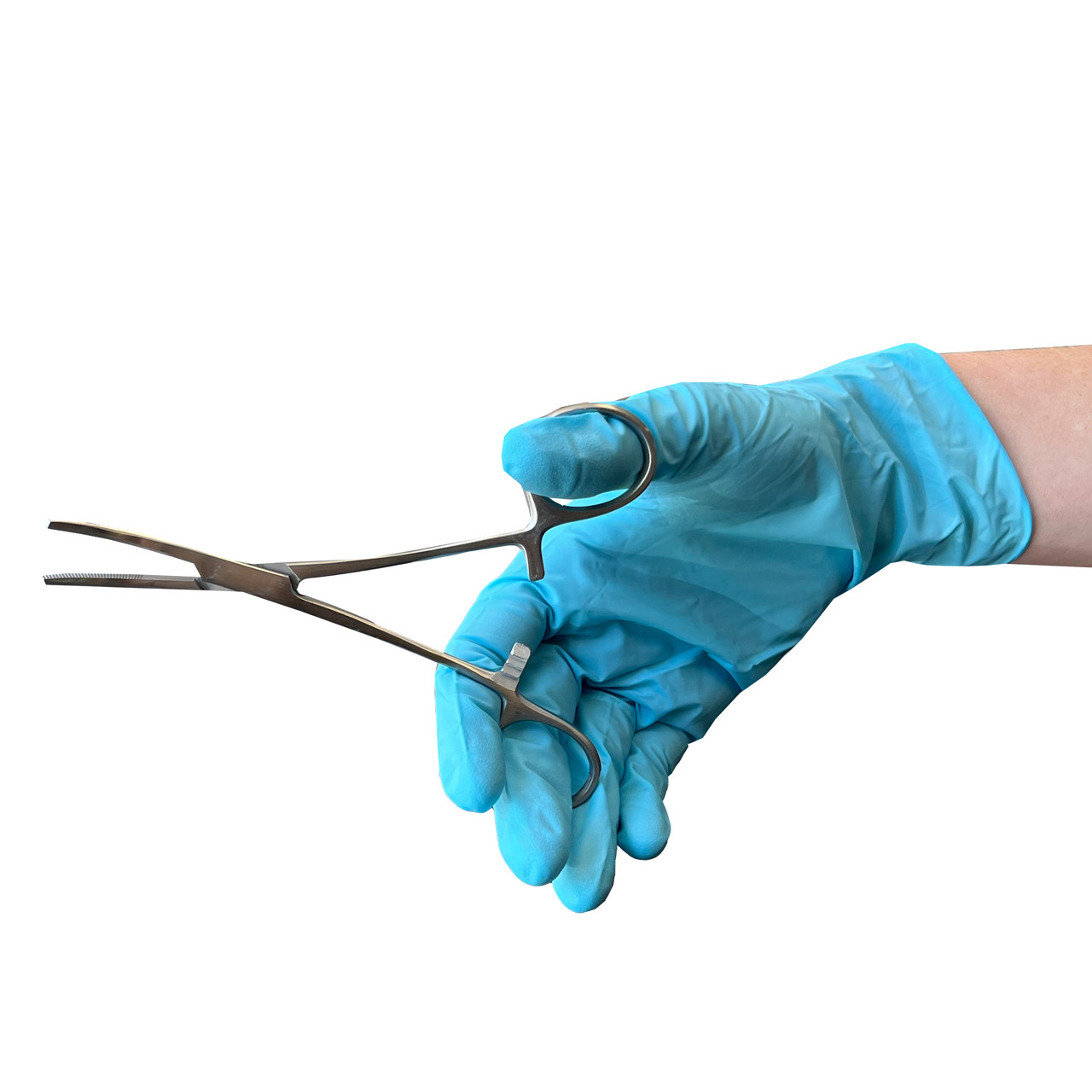 https://cdn11.bigcommerce.com/s-rd4j7/images/stencil/1280x1280/products/2641/15146/30-0158---Ten-Rolled-Pairs-Blue-Nitrile-Gloves---with-shears---LORes__17205.1651497698.jpg?c=2