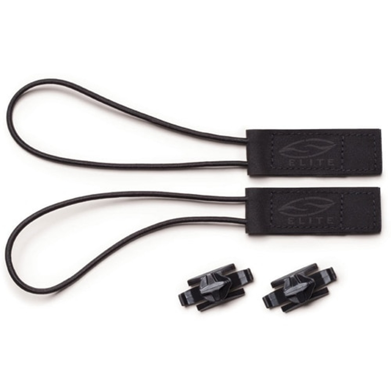 bungee cord strap kit